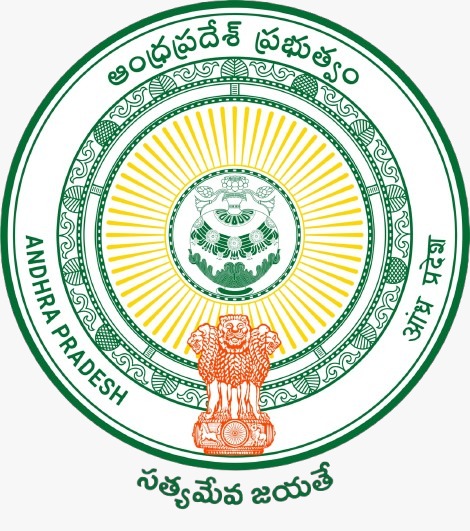Government Logo